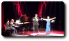 Brindisi Libiamo La Traviata Verdi opera voice piano live concert thumb